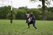 OTFL Gallery Image